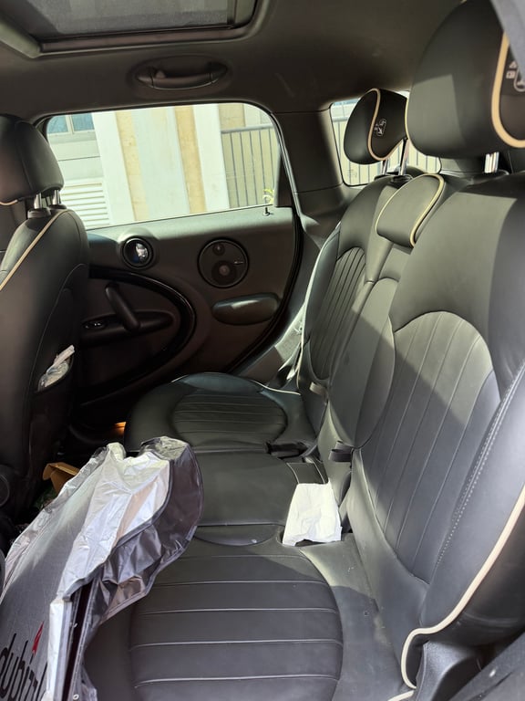 car-4