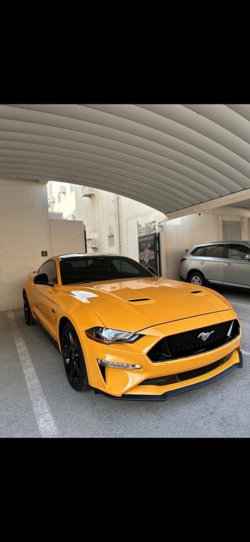 car-4