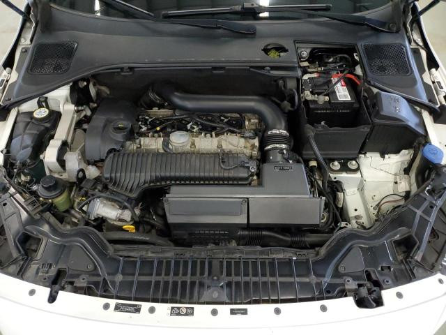 Volvo Bristol