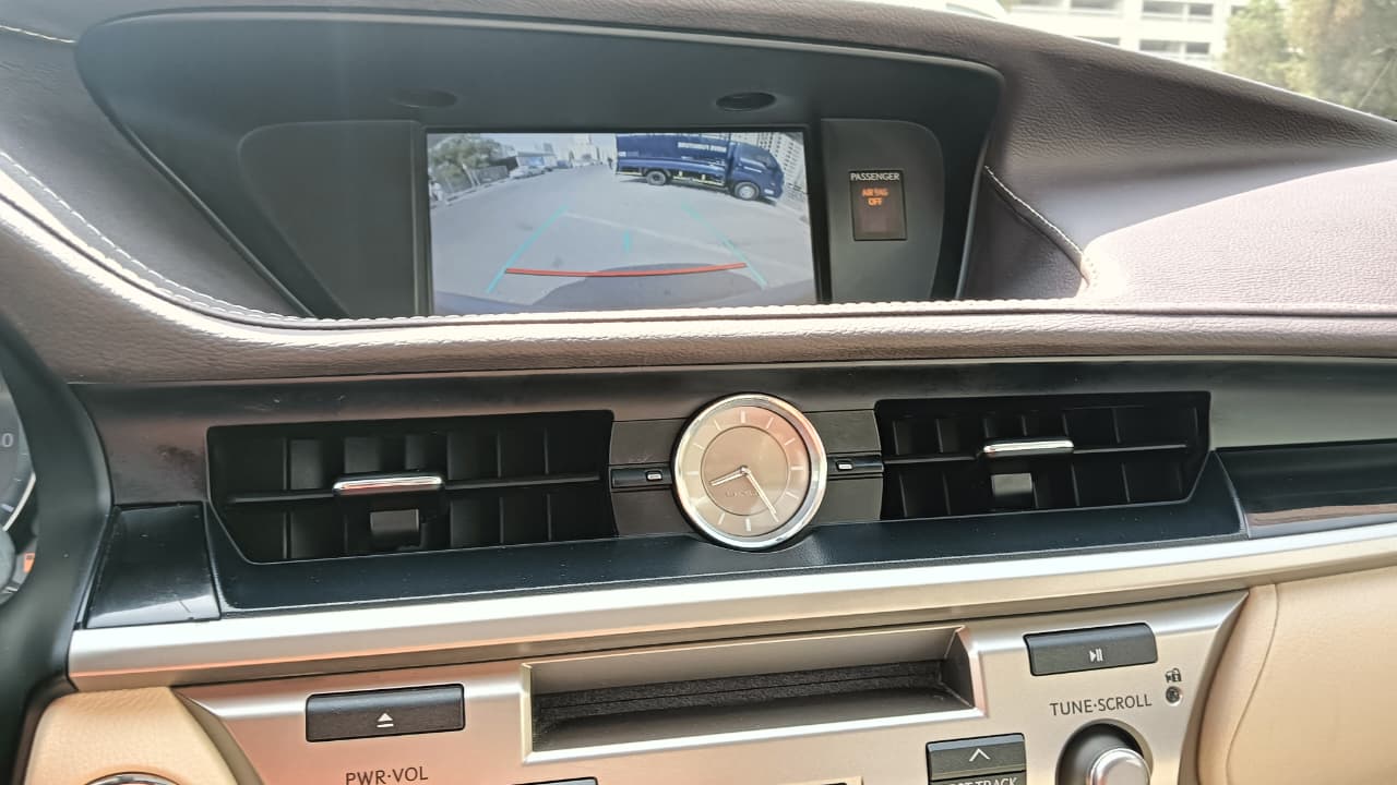 car-10