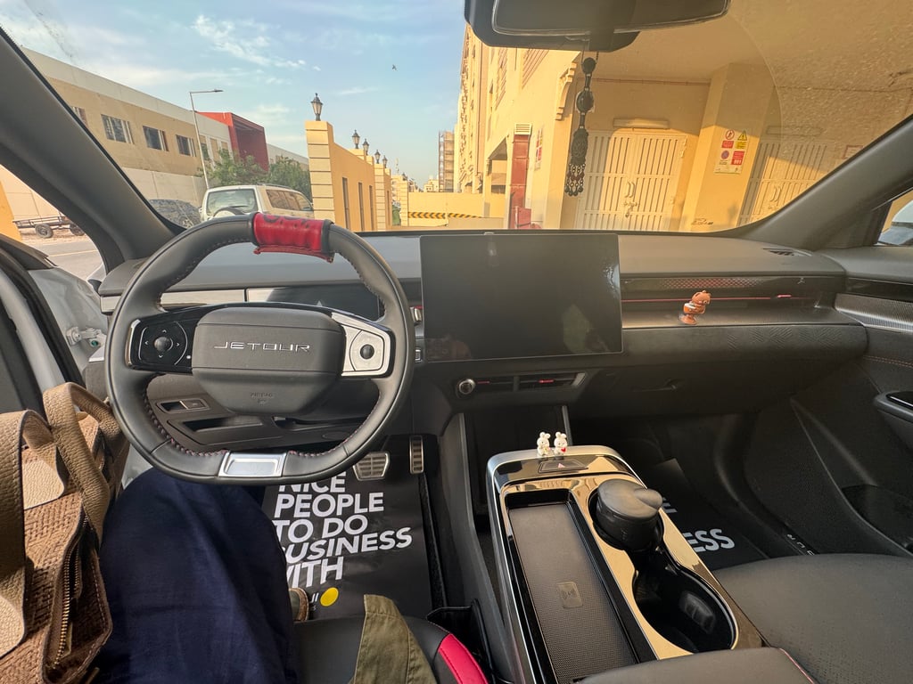 car-4