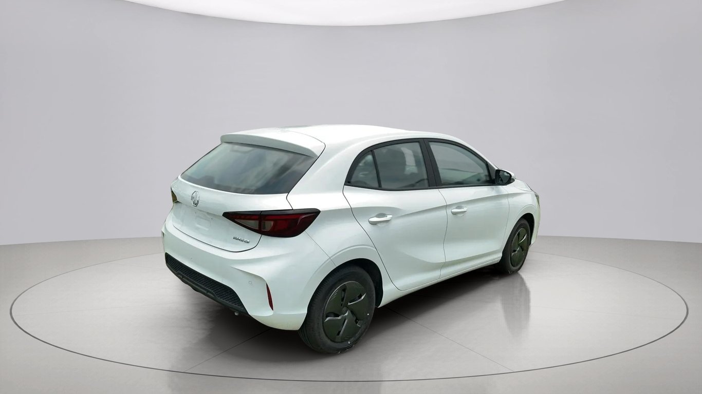 2026 MG 3