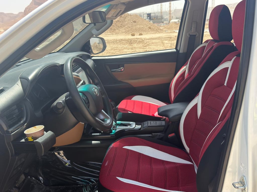 car-5