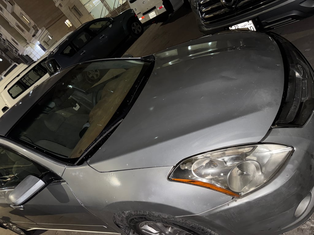 car-3