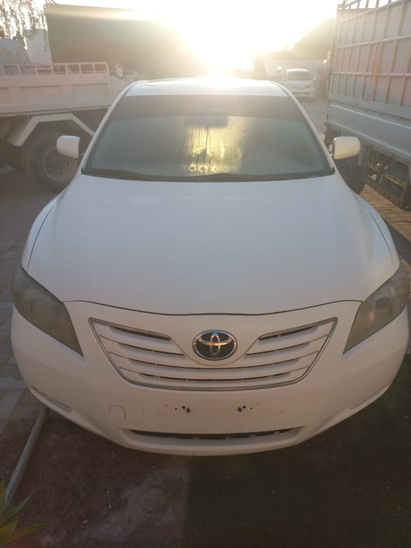 car-6