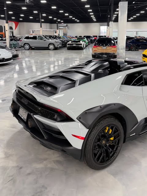 car-2