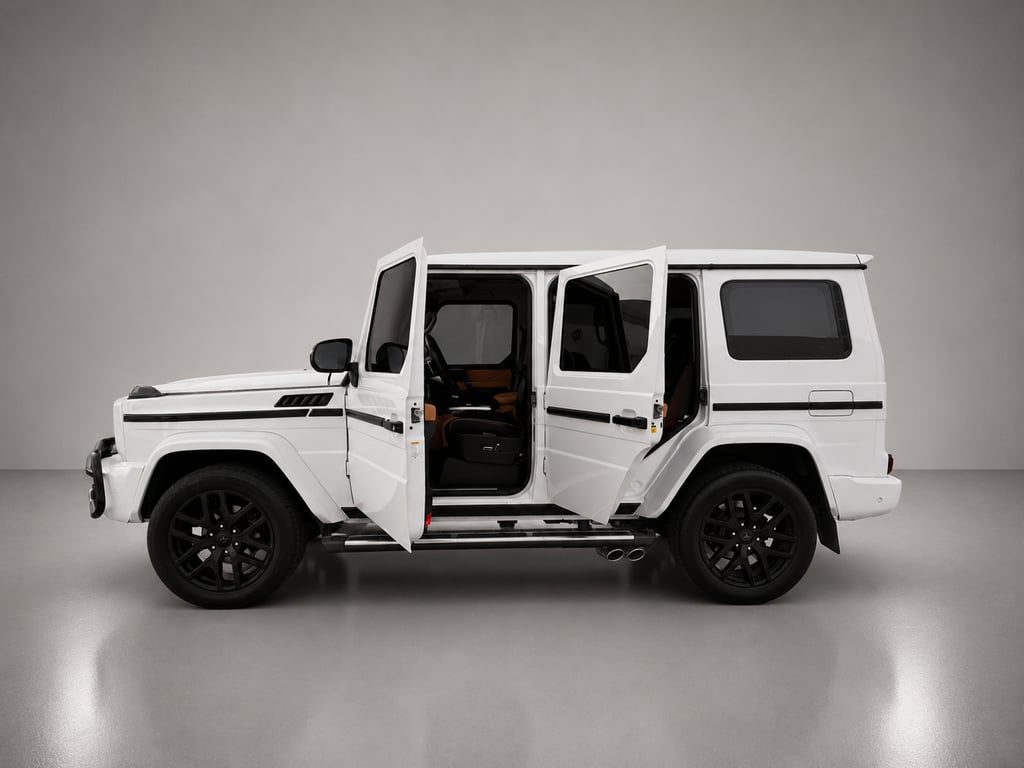 car-7