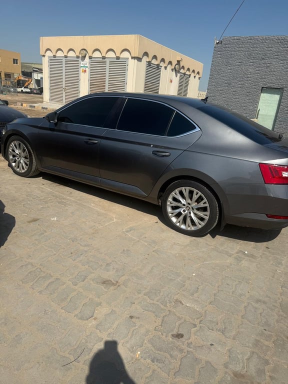 car-3