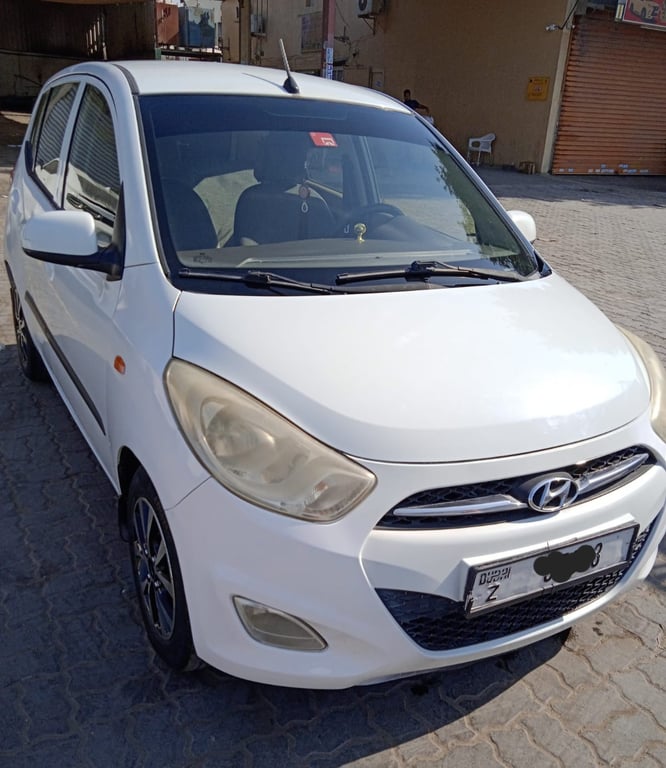 car-5