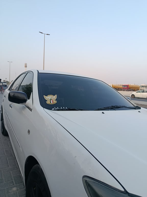 car-1