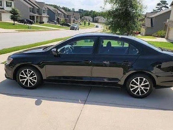 Volkswagen 30248