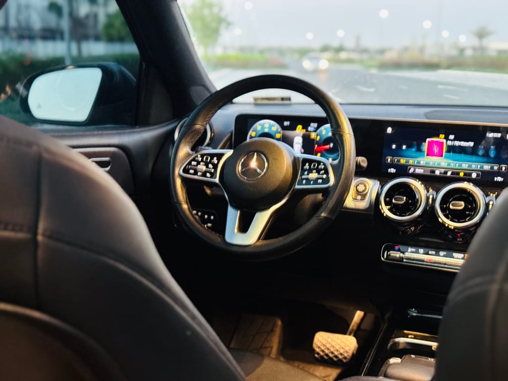 car-2