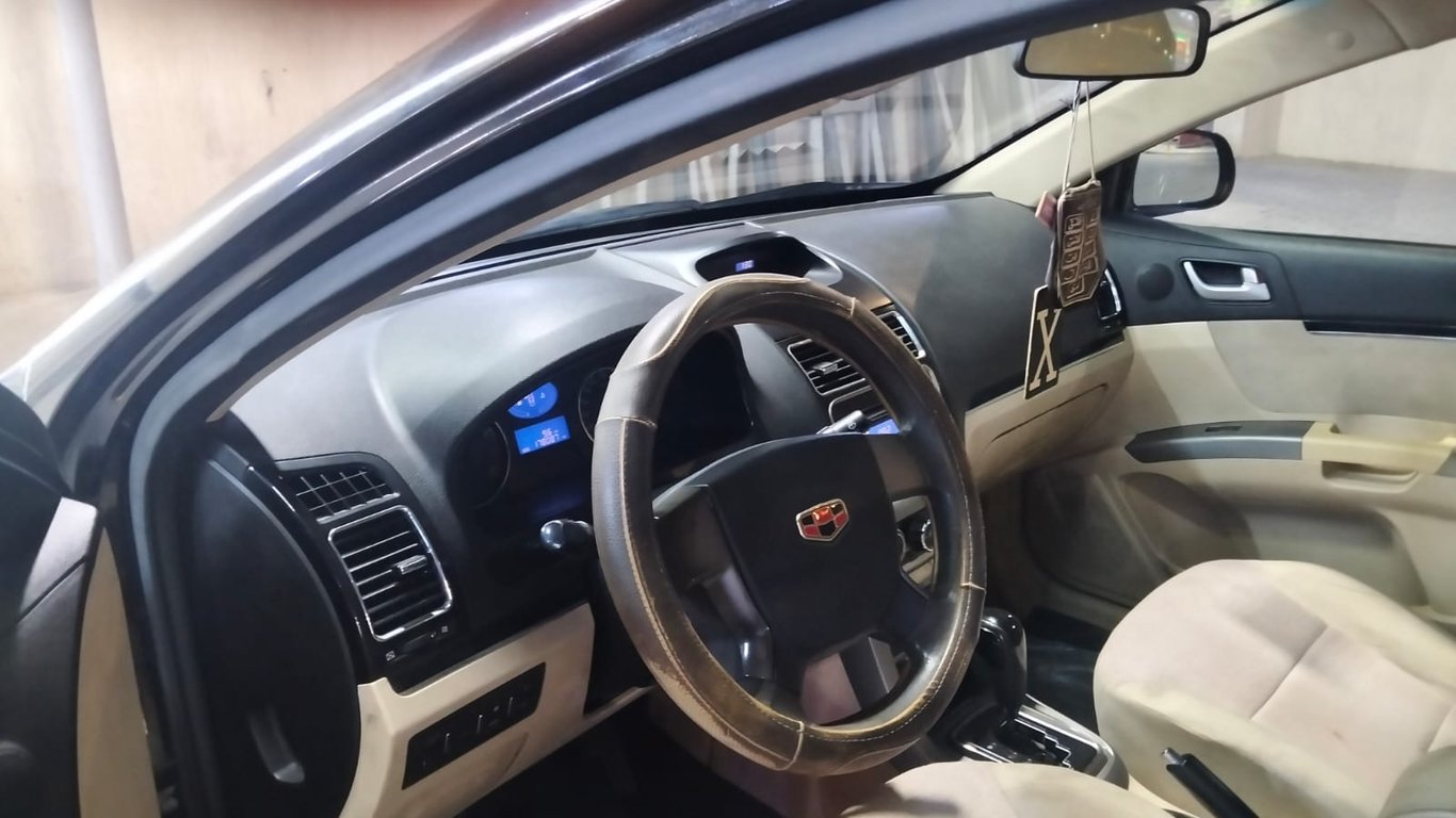 car-4