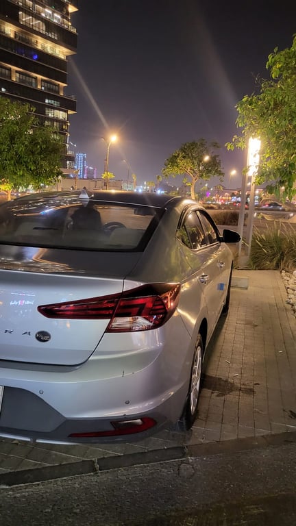 car-2