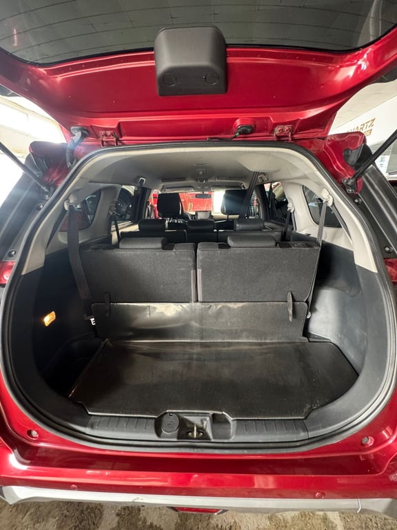 car-2