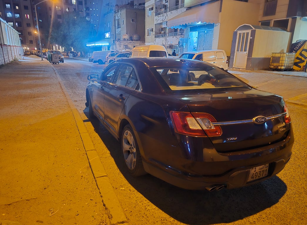 car-1