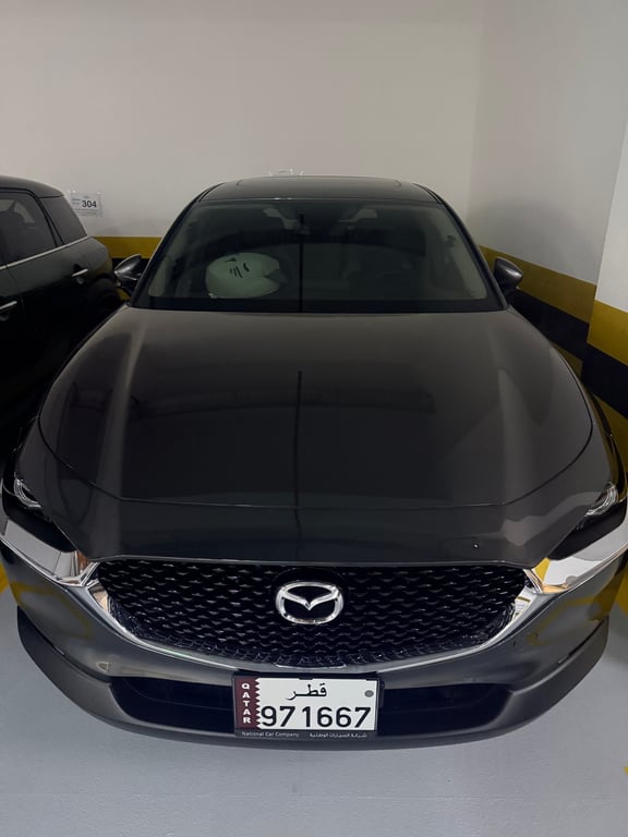car-1