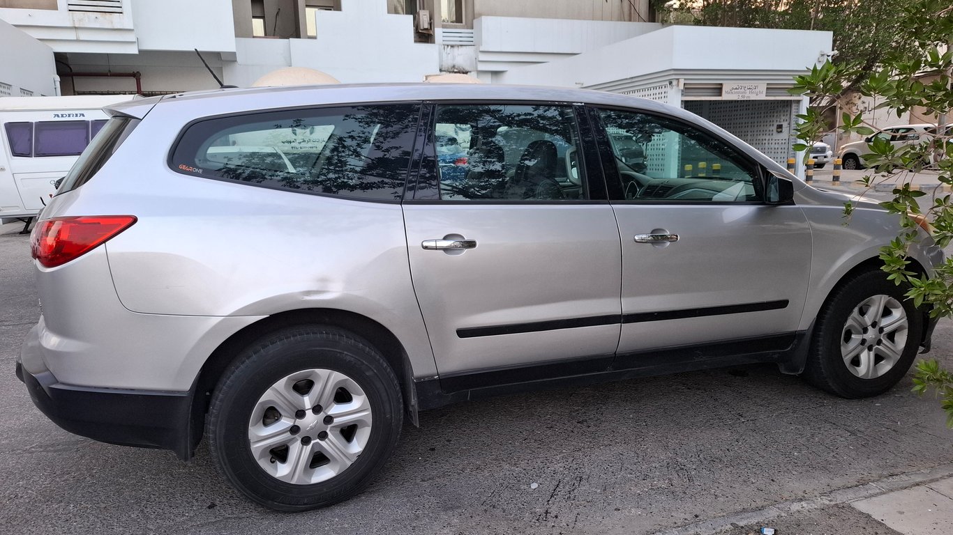 car-2