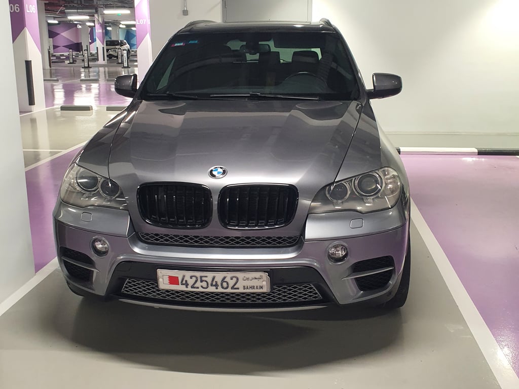 car-3