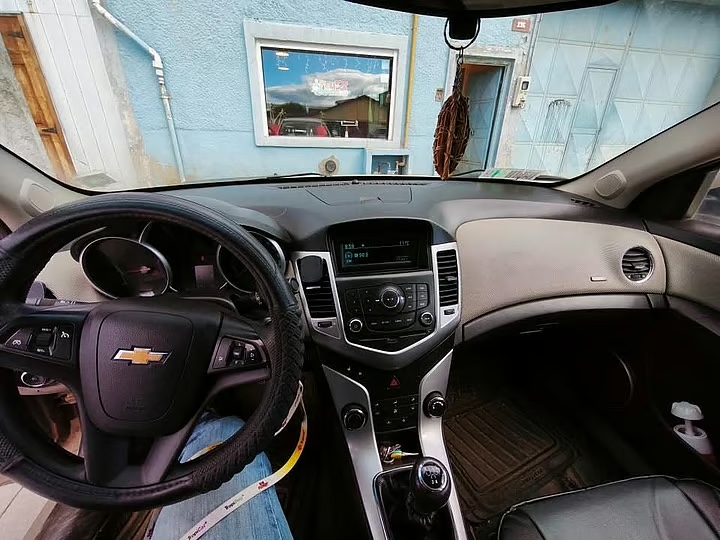 car-2