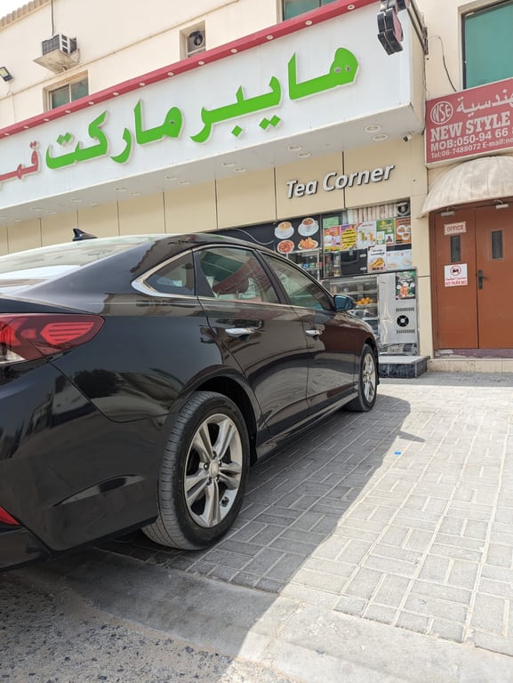 car-1
