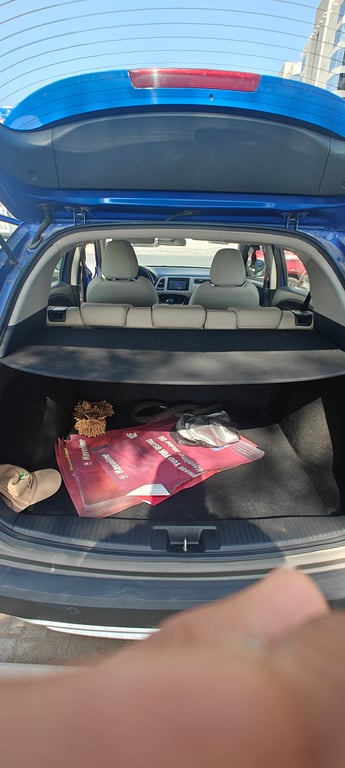 car-1