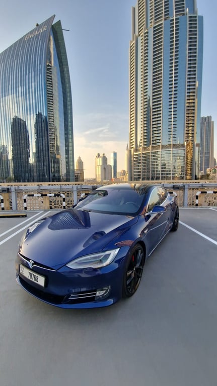 car-6