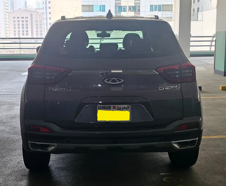 car-5