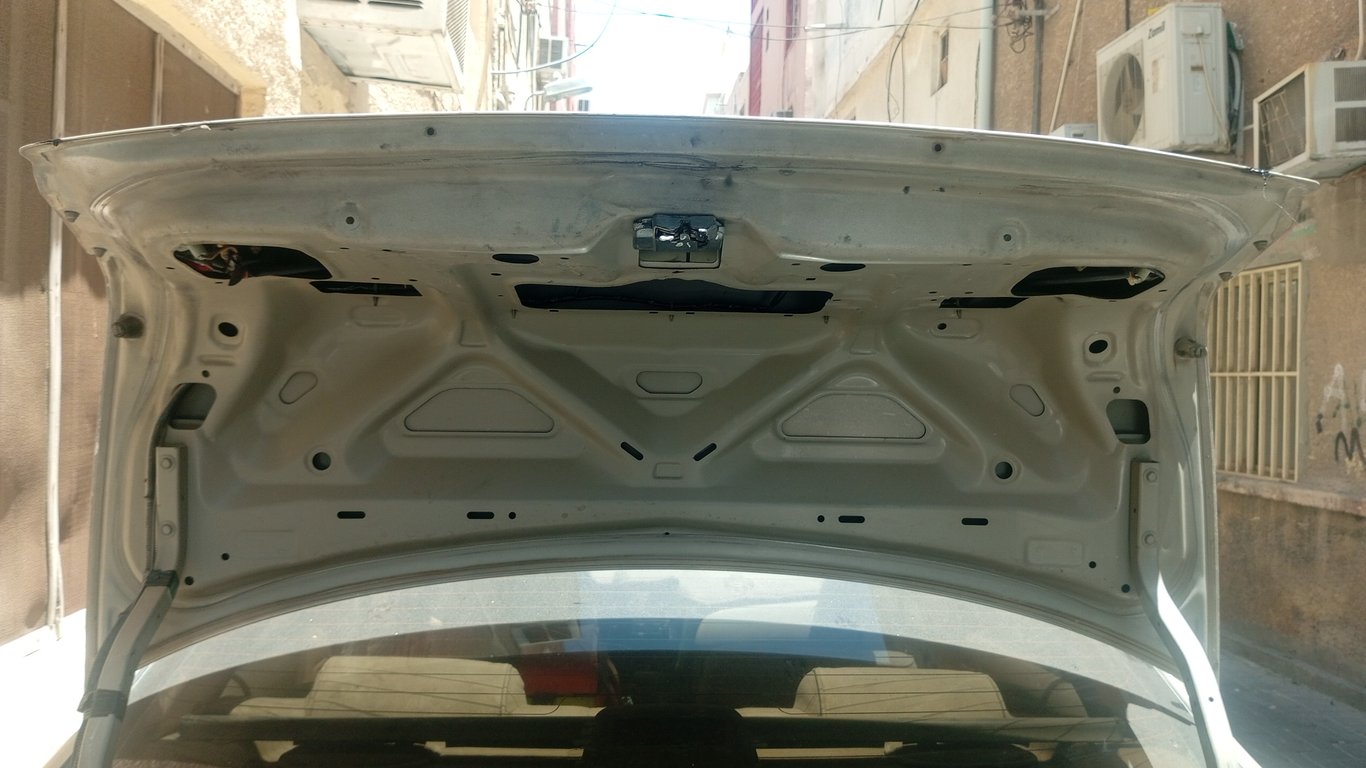 car-7