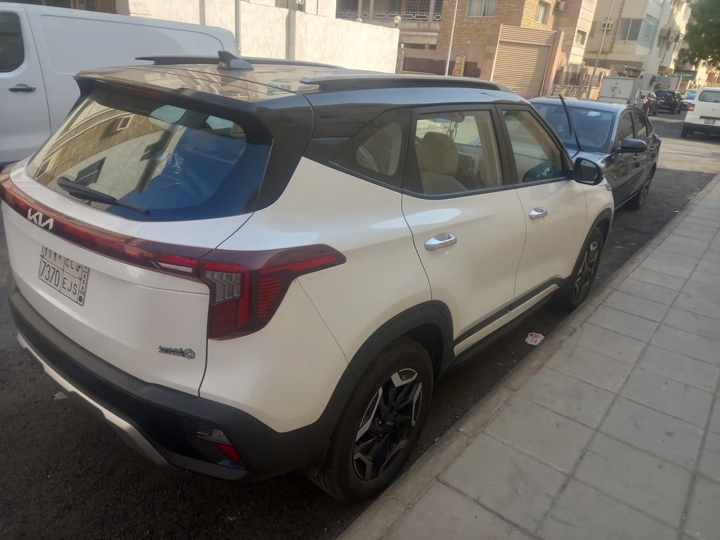car-2