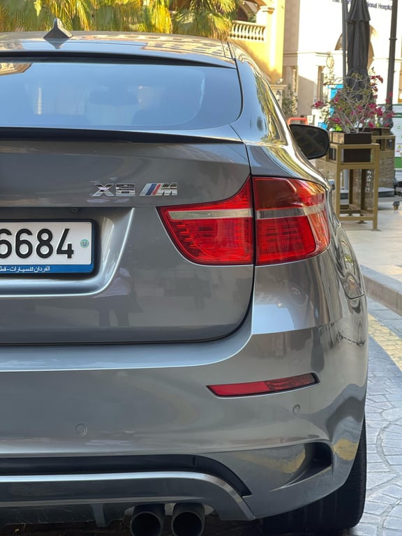 car-8