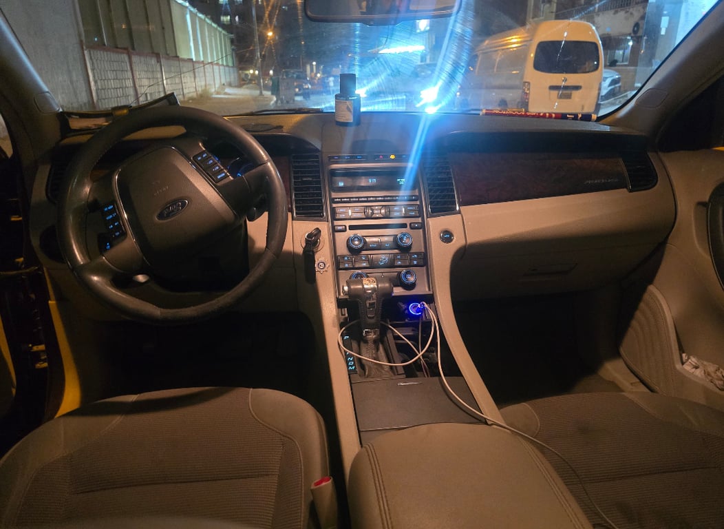 car-4