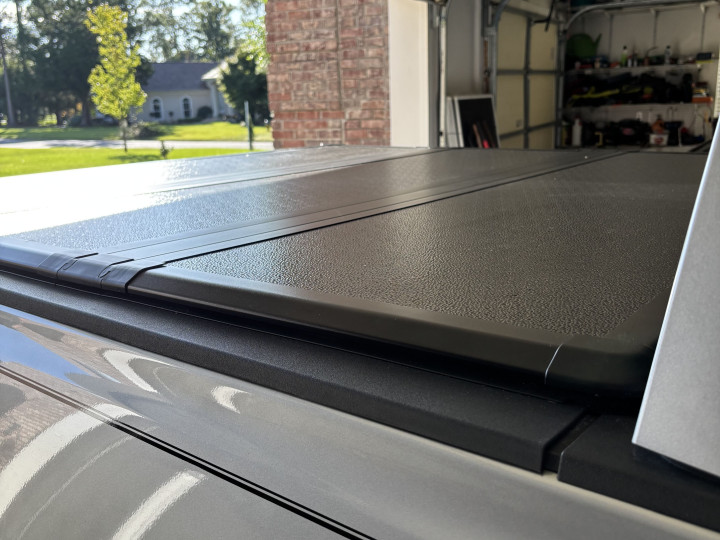 Honda Ridgeline 31558