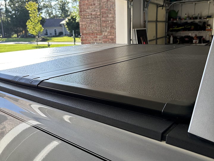 Honda Ridgeline 31558