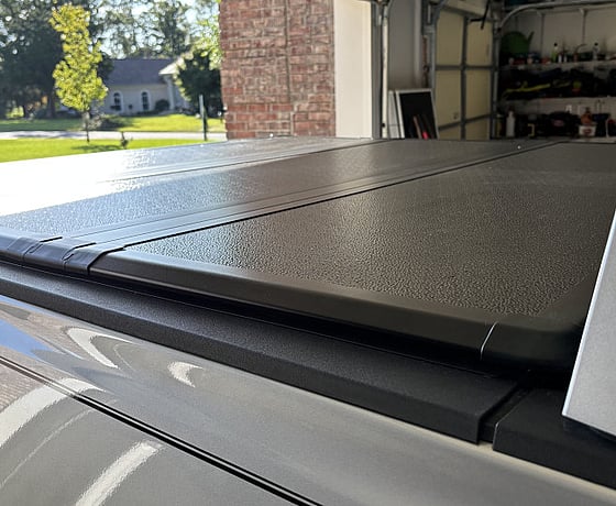 Honda Ridgeline 31558