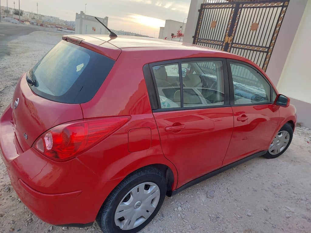 car-2