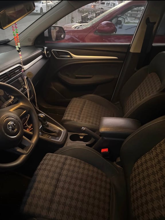 car-5