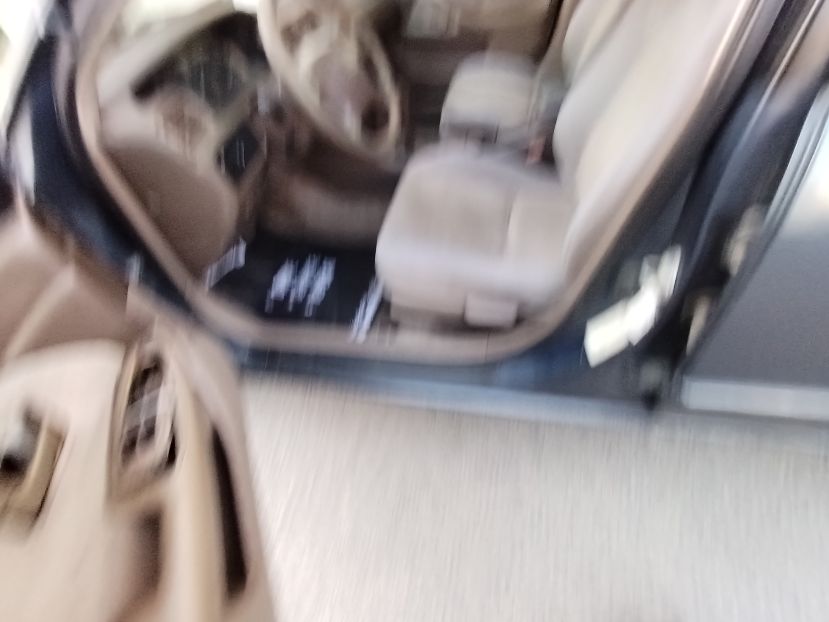 car-6