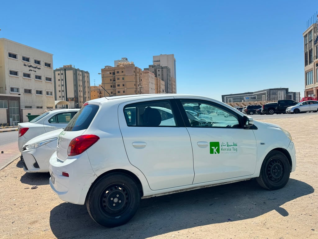 car-3