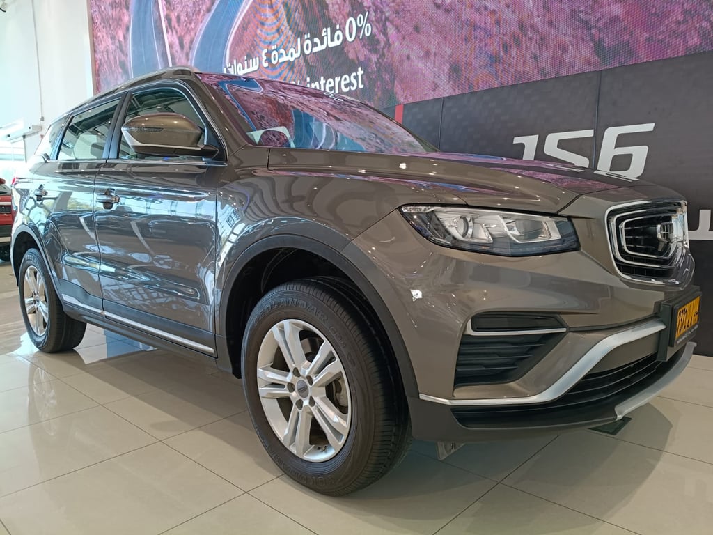 car-1