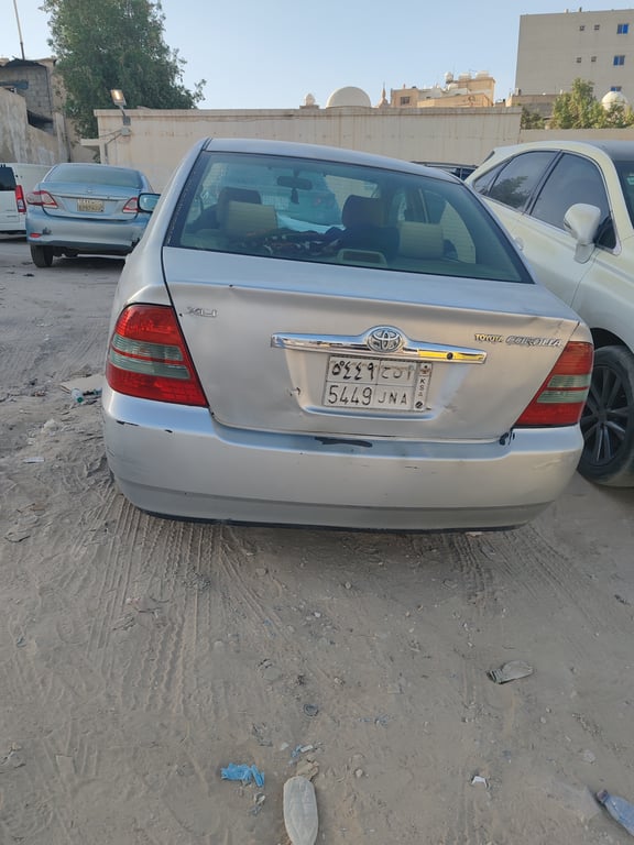 car-4