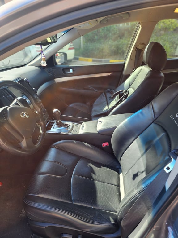 car-6