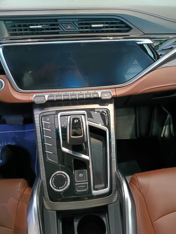 car-3