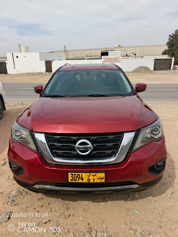 car-1