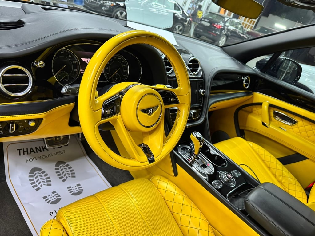 car-4