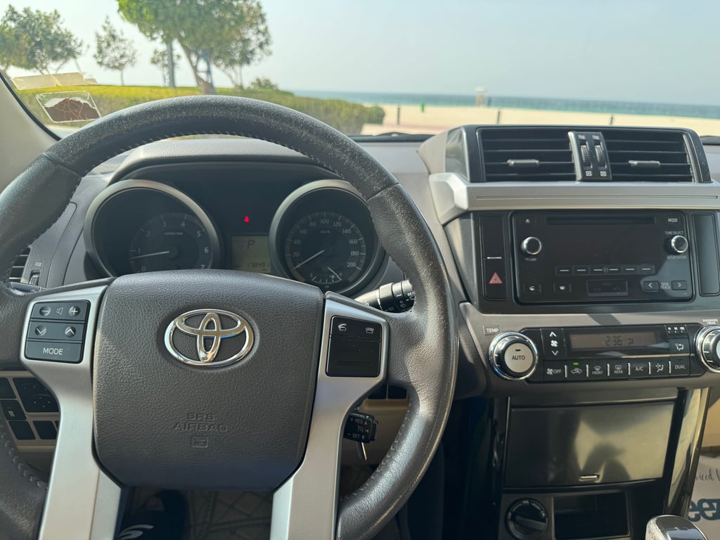 car-3