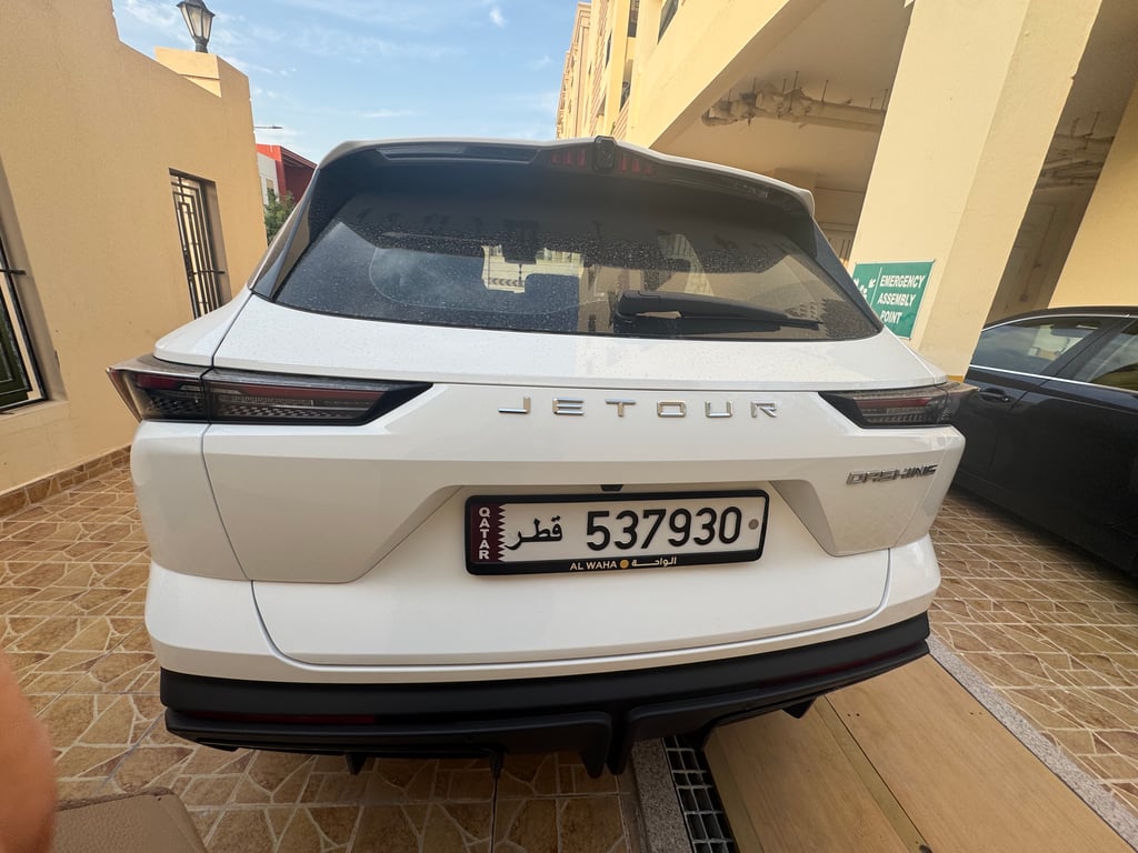 car-2