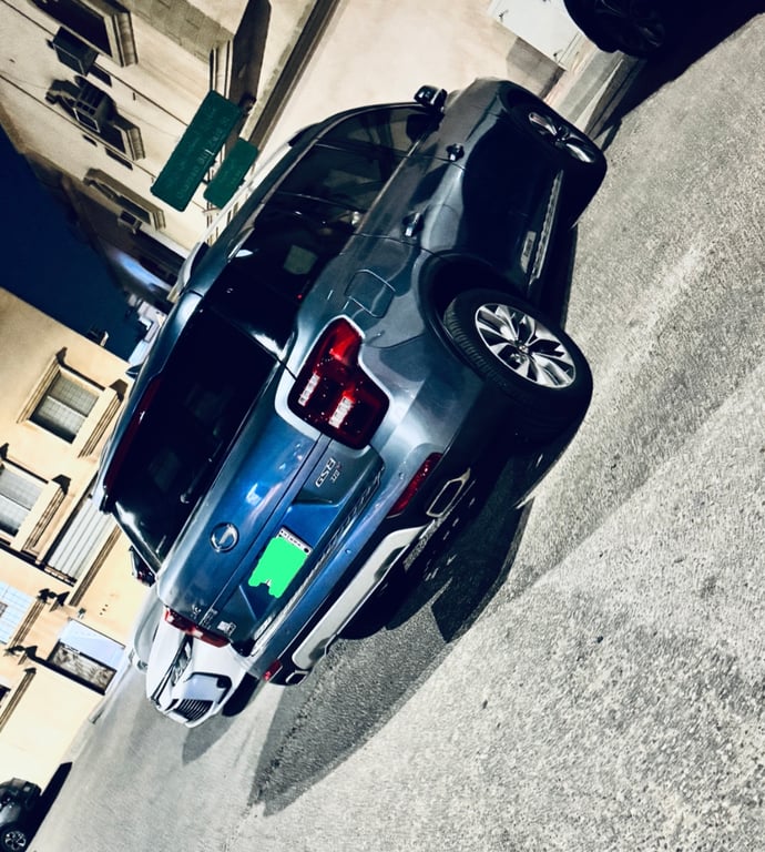 car-3