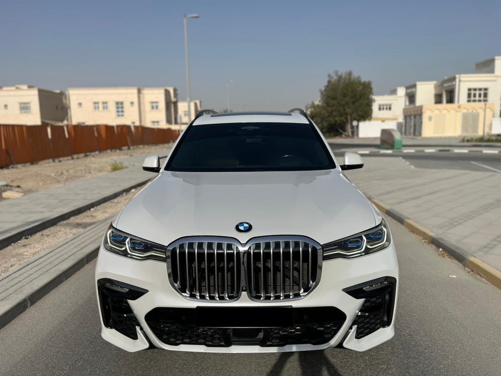 car-2
