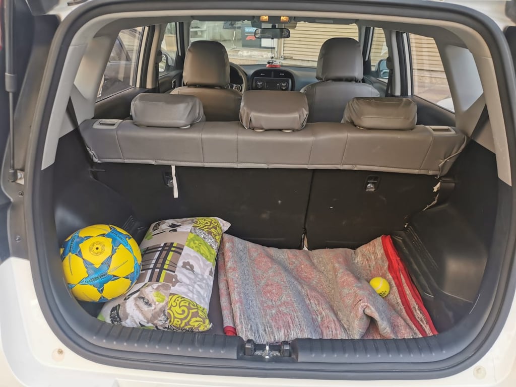 car-1